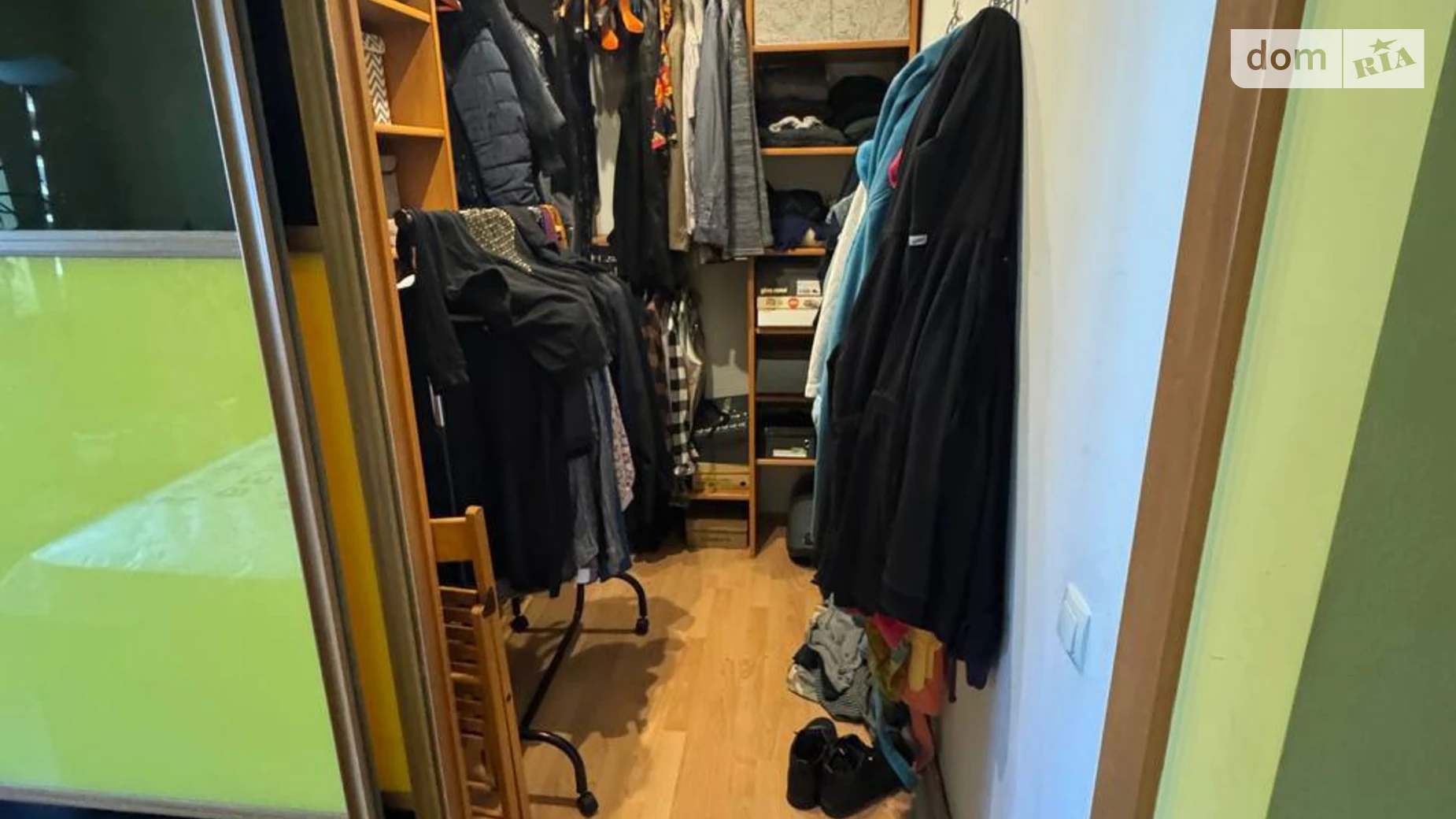 Продается 3-комнатная квартира 93 кв. м в Львове, цена: 120000 $ - фото 5