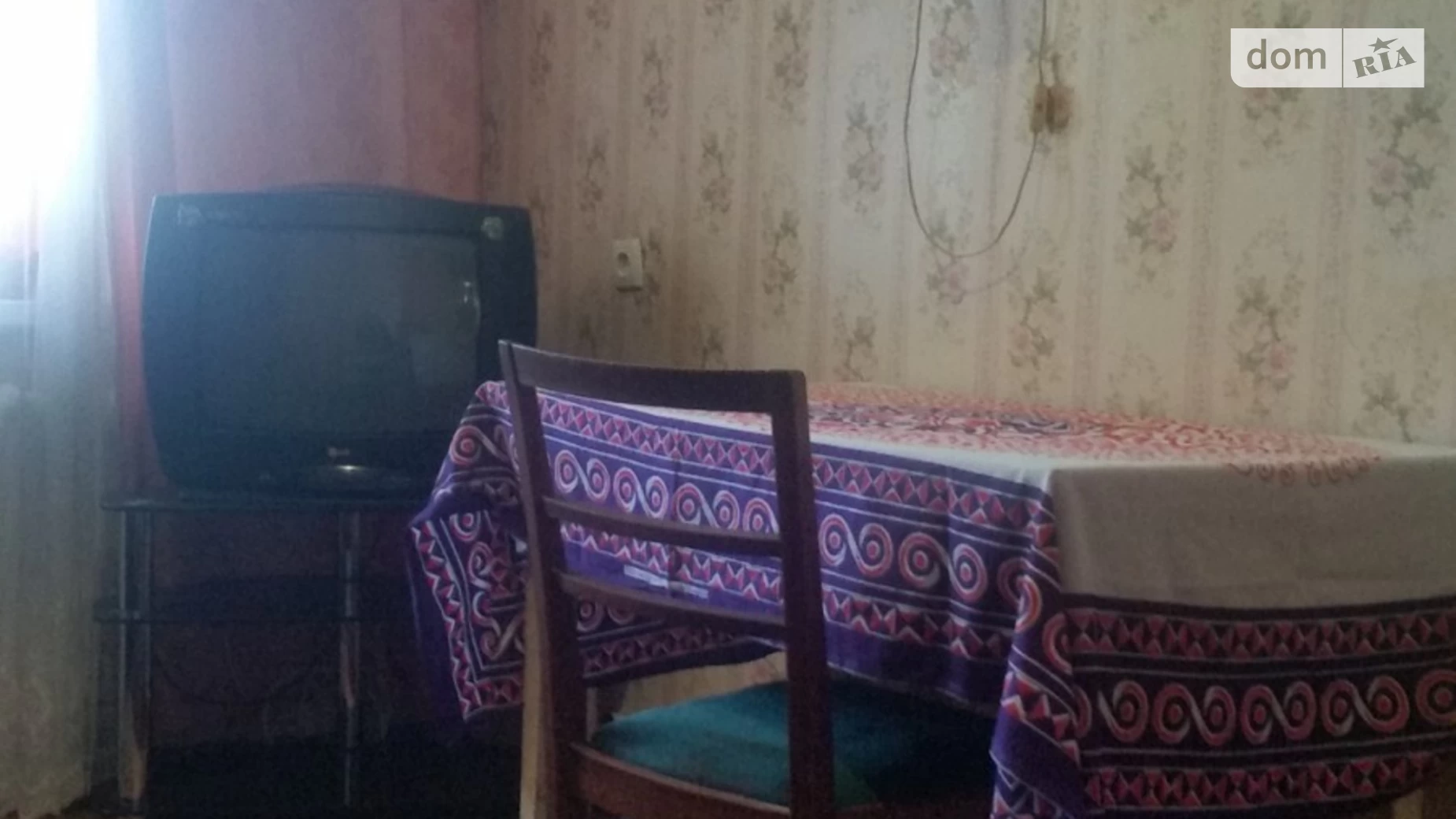 Сдается в аренду комната 45 кв. м в Киеве, цена: 3500 грн - фото 3