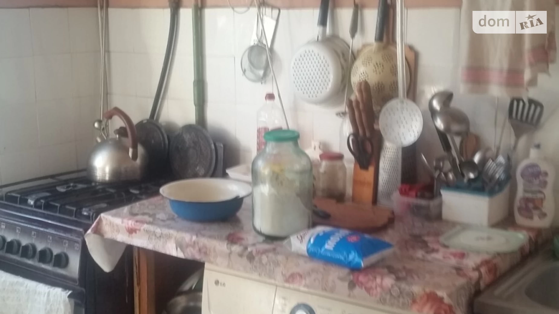 Сдается в аренду комната 45 кв. м в Киеве, цена: 3500 грн - фото 4