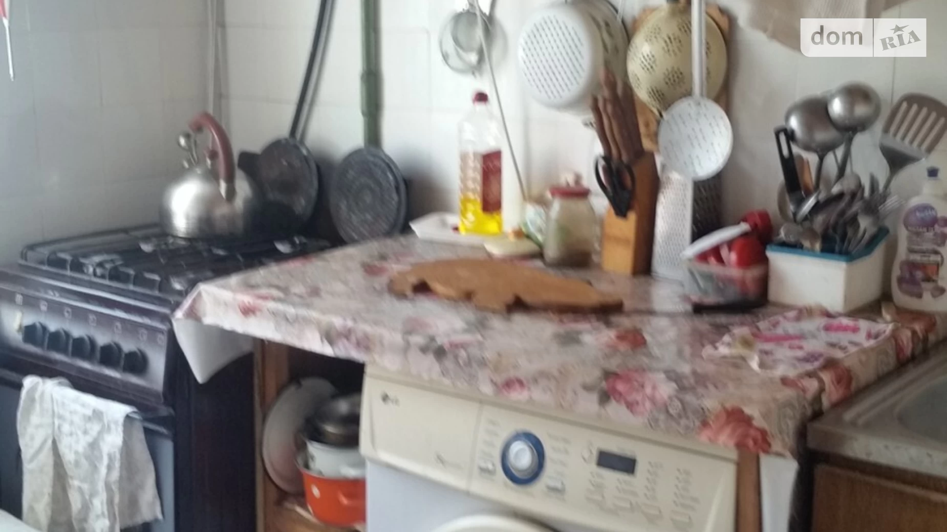 Сдается в аренду комната 45 кв. м в Киеве, цена: 3500 грн - фото 5