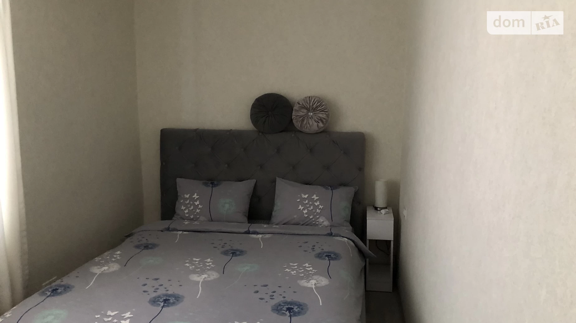 Продається 2-кімнатна квартира 45 кв. м у Миколаєві, вул. Шевченка - фото 5