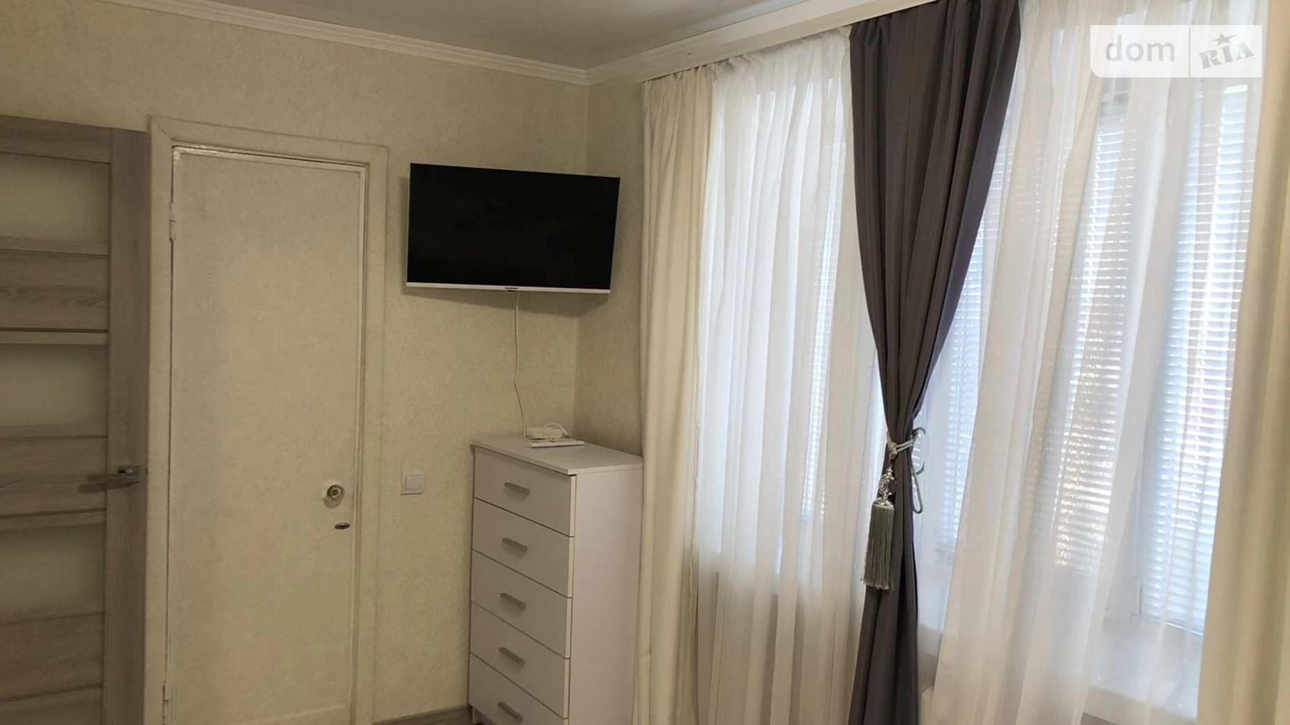 Продається 2-кімнатна квартира 45 кв. м у Миколаєві, вул. Шевченка - фото 4