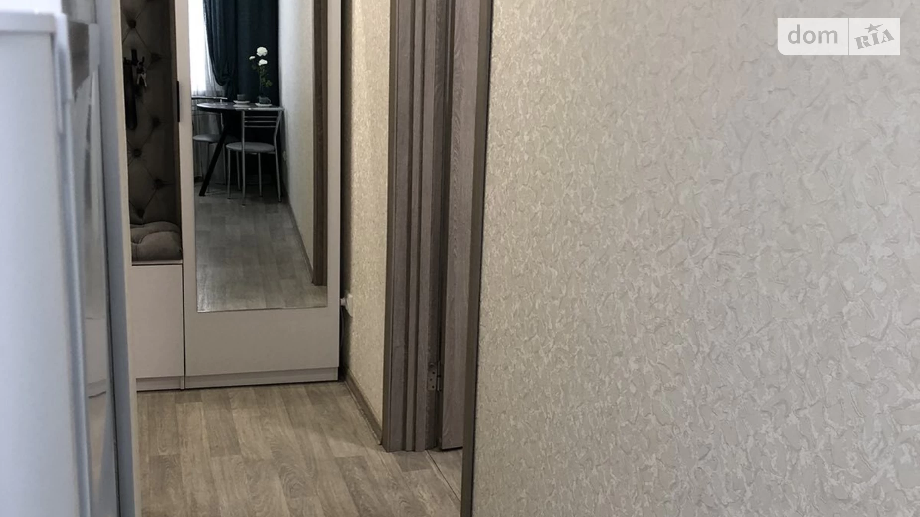 Продается 2-комнатная квартира 45 кв. м в Николаеве, ул. Шевченко - фото 12