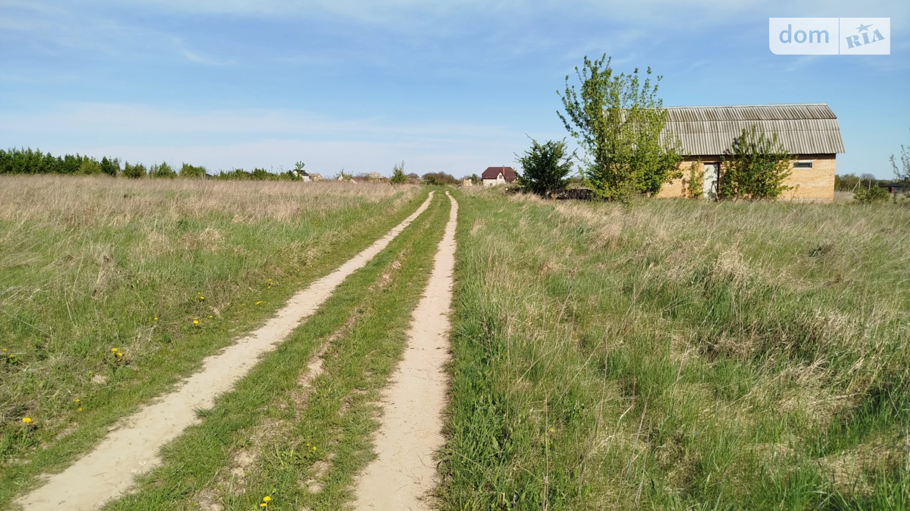 вул. Сухомлинського Лука-Мелешківська, цена: 20000 $ - фото 5