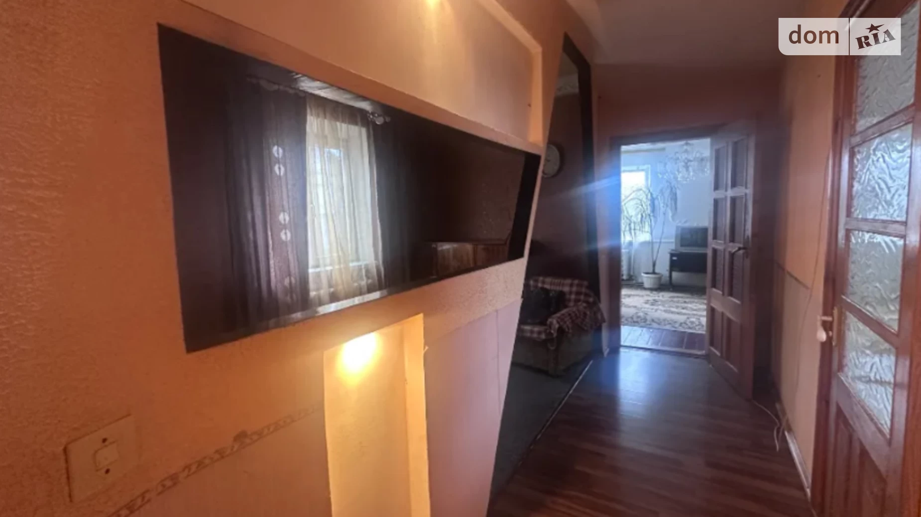 Продається одноповерховий будинок 80 кв. м з верандою, цена: 45000 $ - фото 5