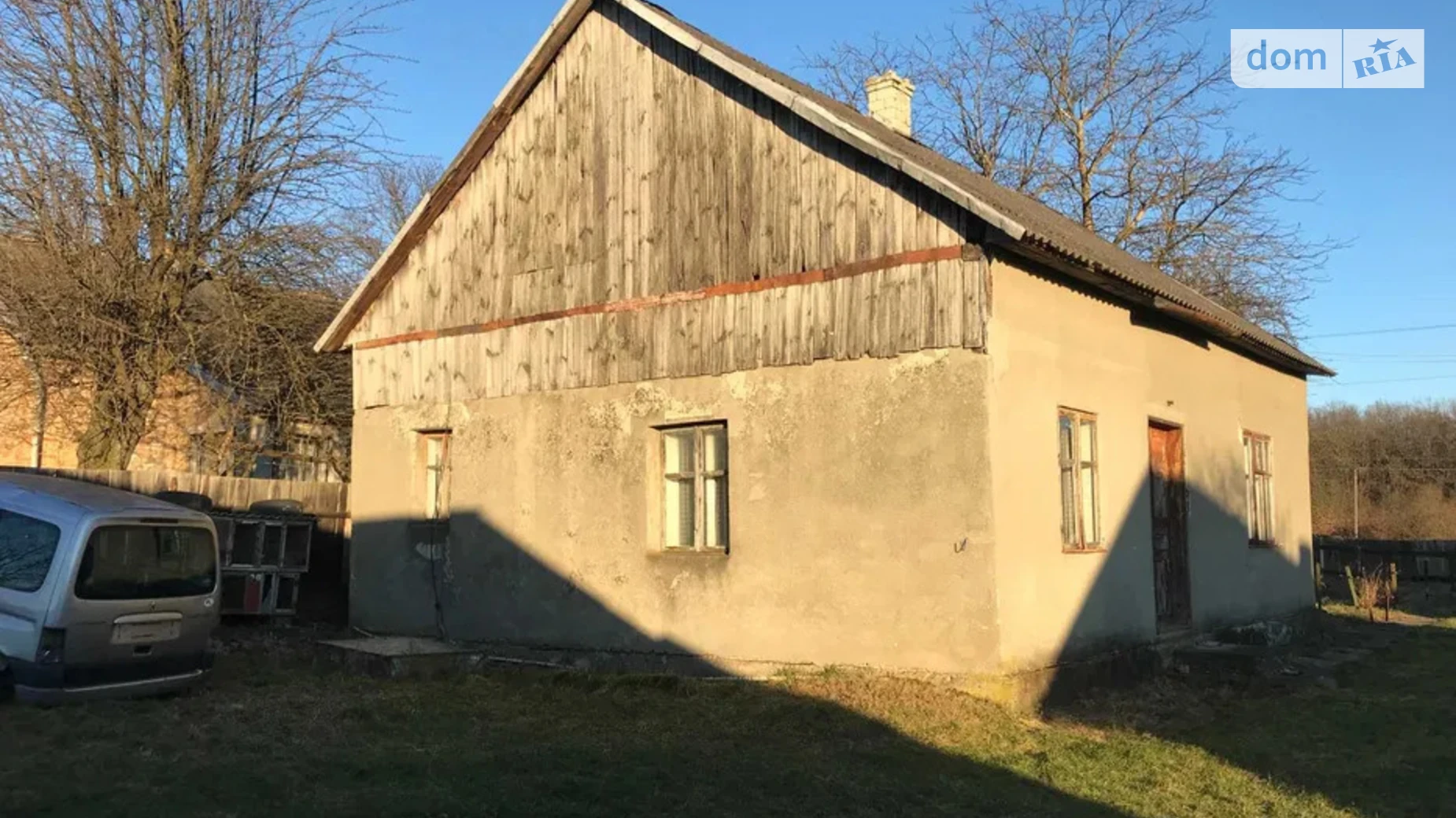 Продается одноэтажный дом 92 кв. м с беседкой, цена: 9000 $ - фото 2