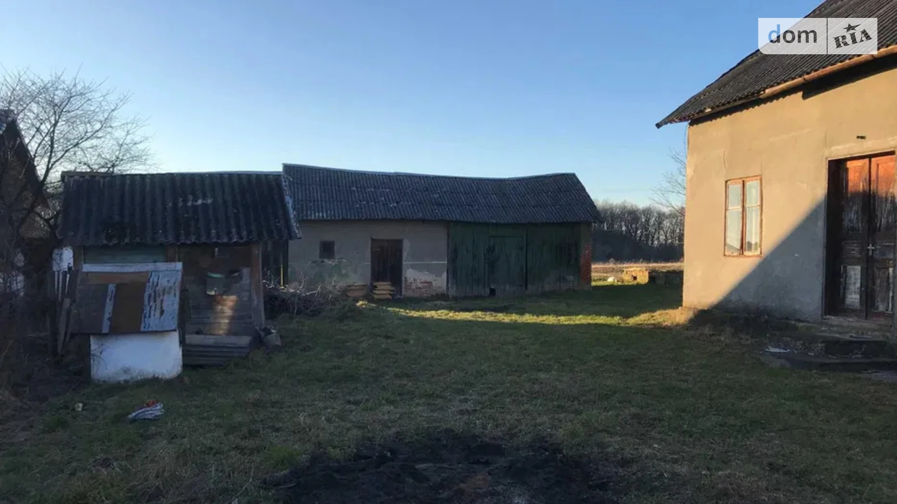 Продается одноэтажный дом 92 кв. м с беседкой, цена: 9000 $ - фото 3
