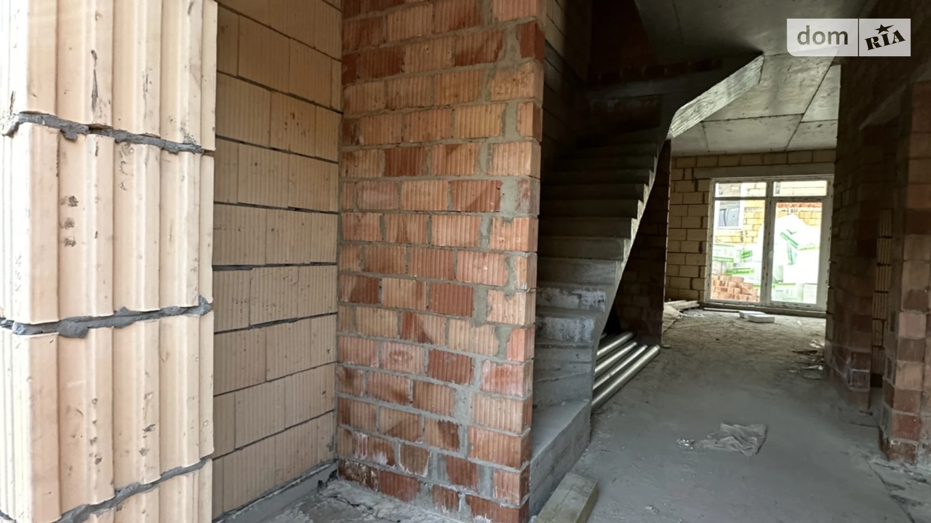 ул. Прорезная, 10 Софиевская Борщаговка, цена: 115000 $ - фото 5