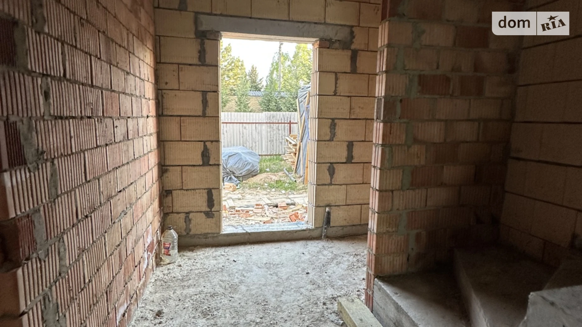 ул. Прорезная, 10 Софиевская Борщаговка, цена: 115000 $ - фото 3