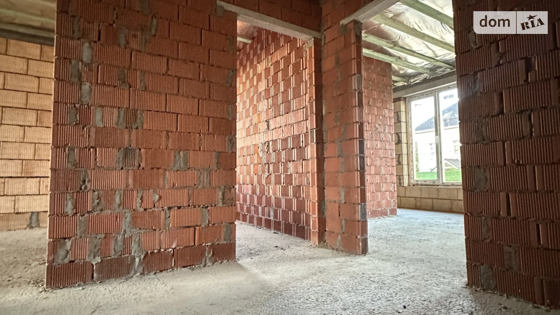 ул. Прорезная, 10 Софиевская Борщаговка, цена: 115000 $ - фото 5