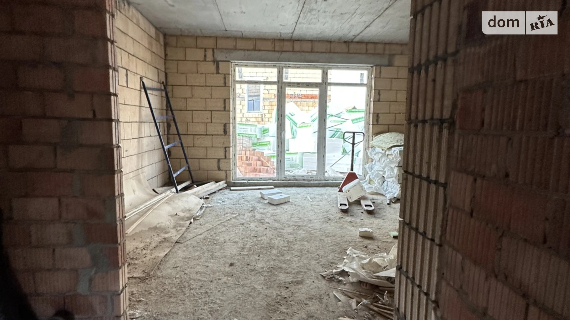 ул. Прорезная, 10 Софиевская Борщаговка, цена: 115000 $ - фото 4