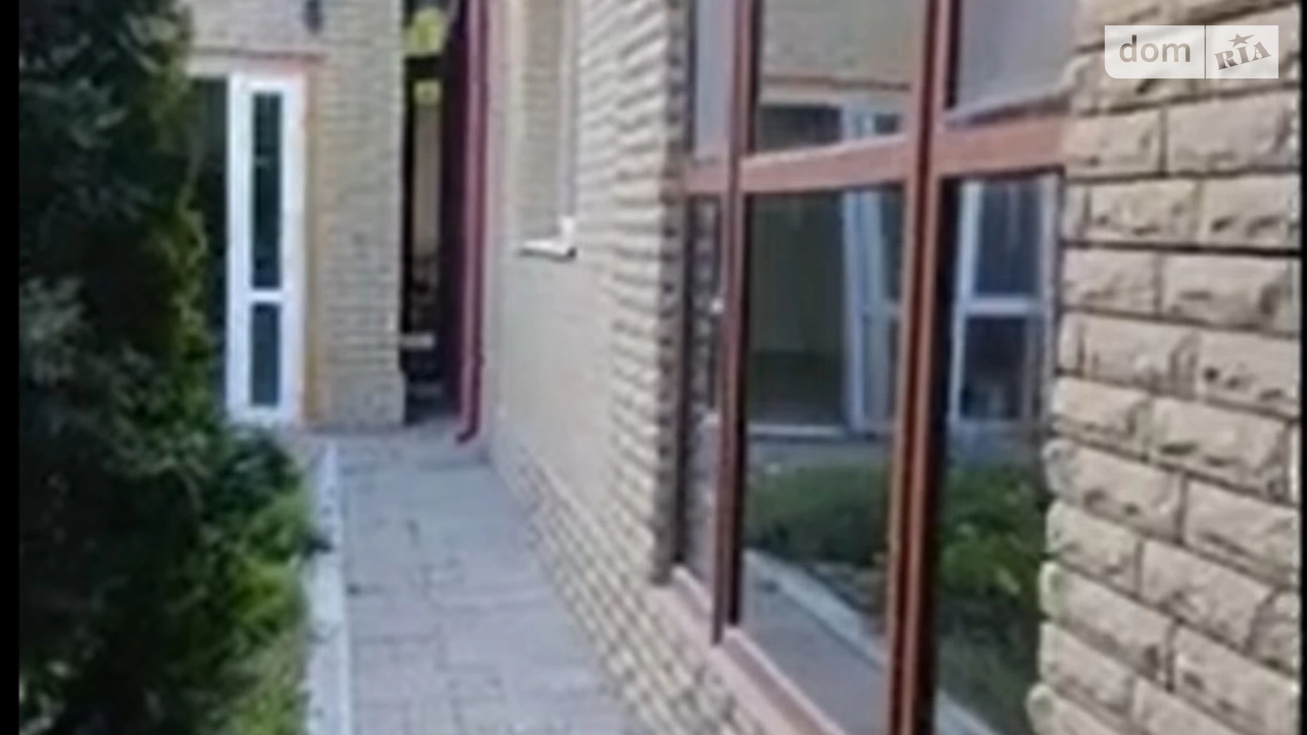 Продається будинок 2 поверховий 188 кв. м з мансардою, цена: 150000 $ - фото 3