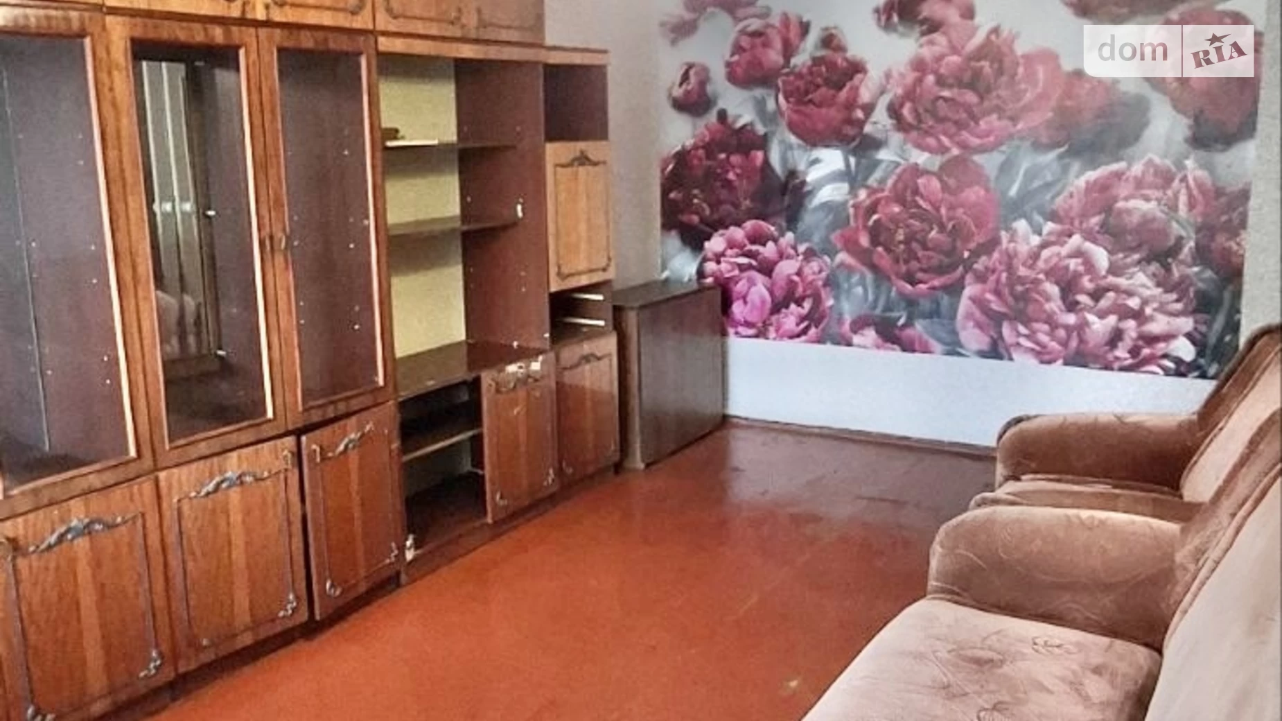 Продається 2-кімнатна квартира 50 кв. м у Бердичеві, вул. Євгена Старікова (Будьонного), 4 - фото 3