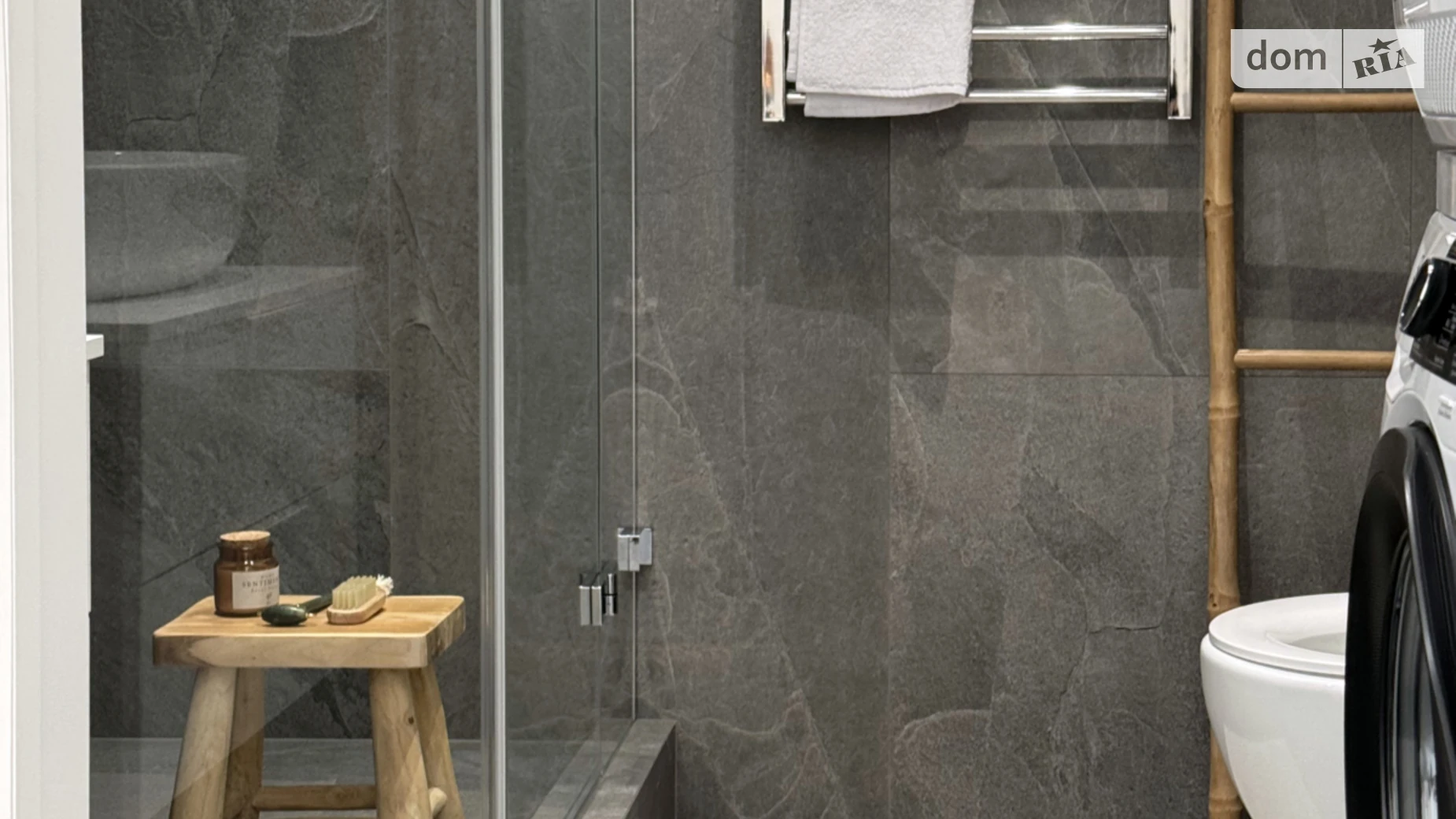 Продається 1-кімнатна квартира 50 кв. м у Підгірцях, вул. Паркова, 18 - фото 3