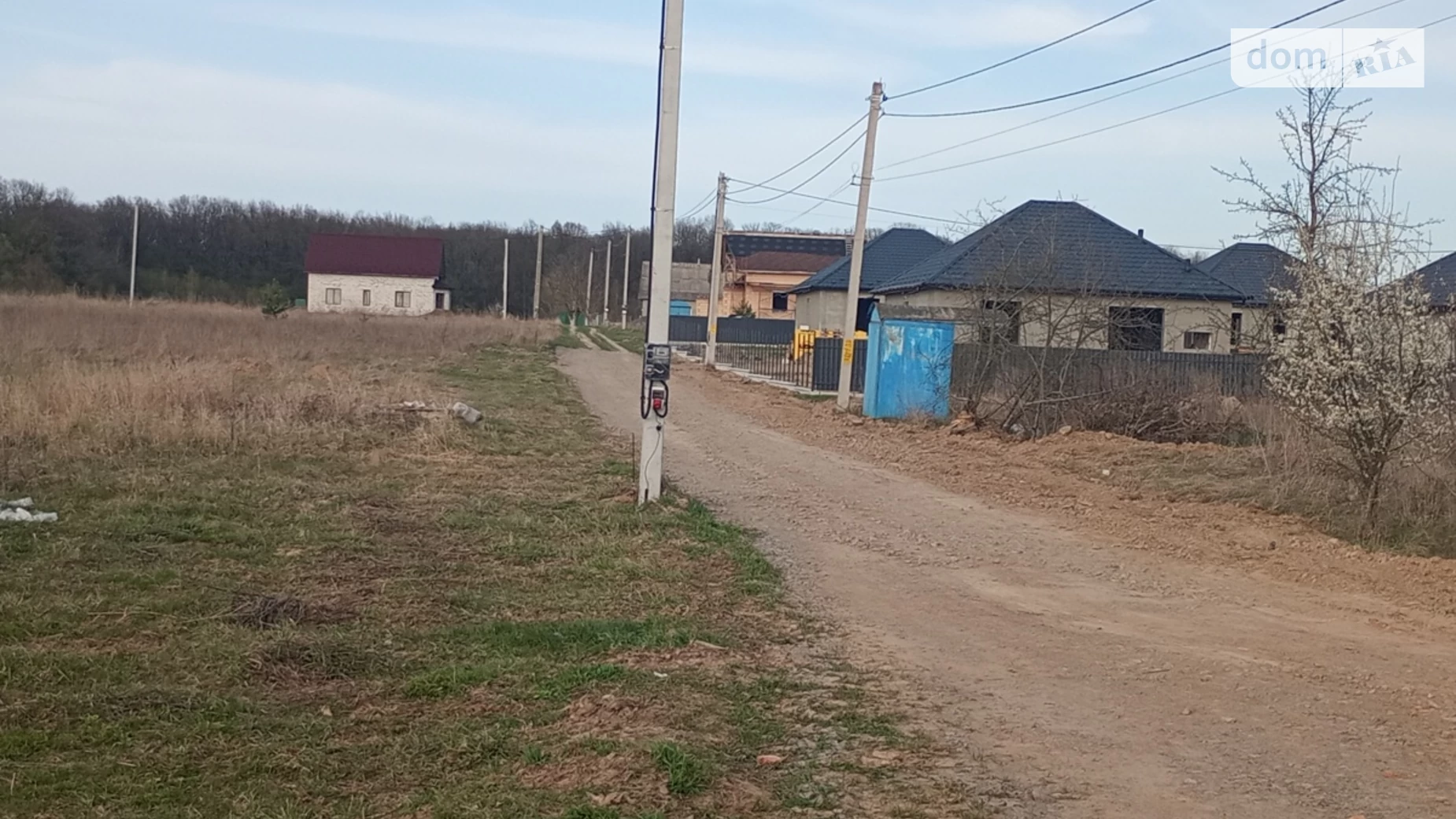 вул. Кар’єрна Якушинці, цена: 20000 $ - фото 3