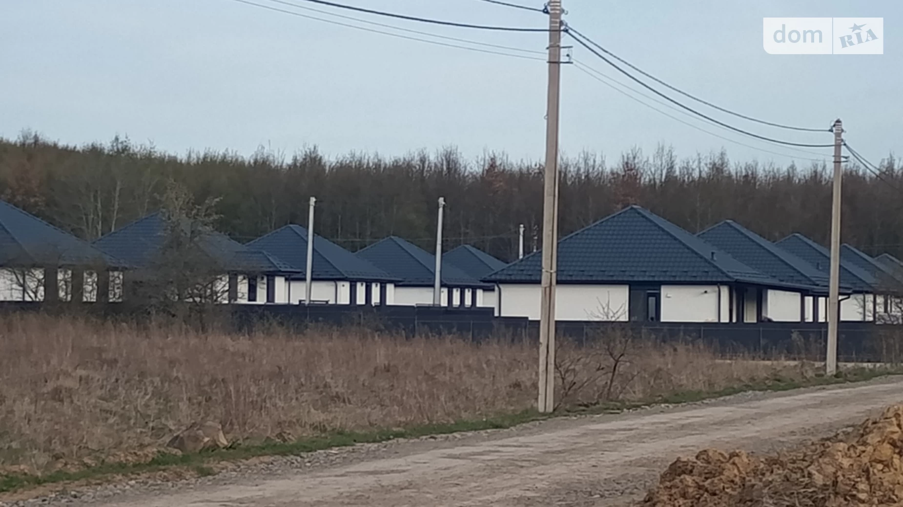 вул. Кар’єрна Якушинці, цена: 20000 $ - фото 5