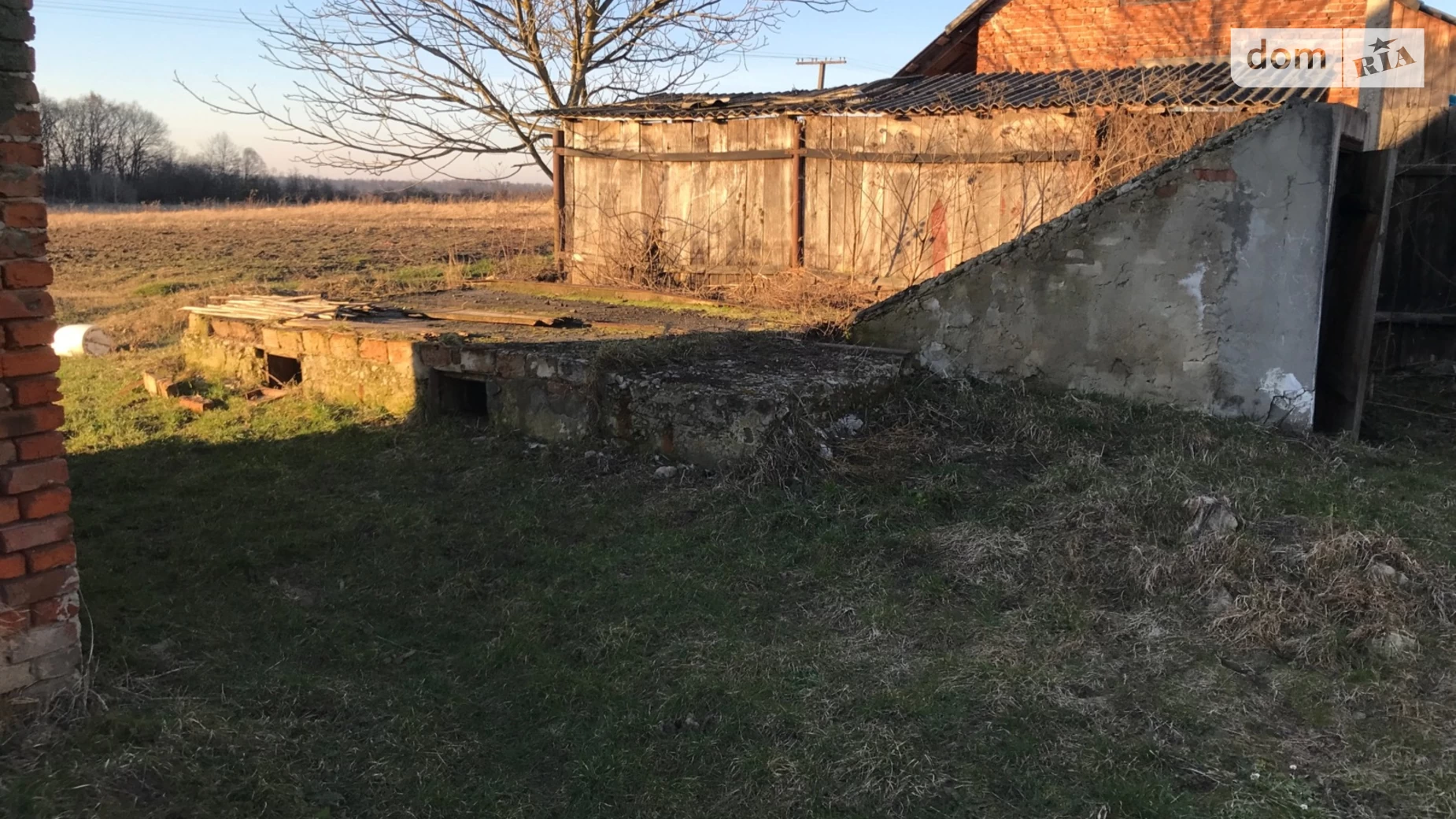 Продається одноповерховий будинок 92 кв. м з верандою, цена: 8000 $ - фото 4