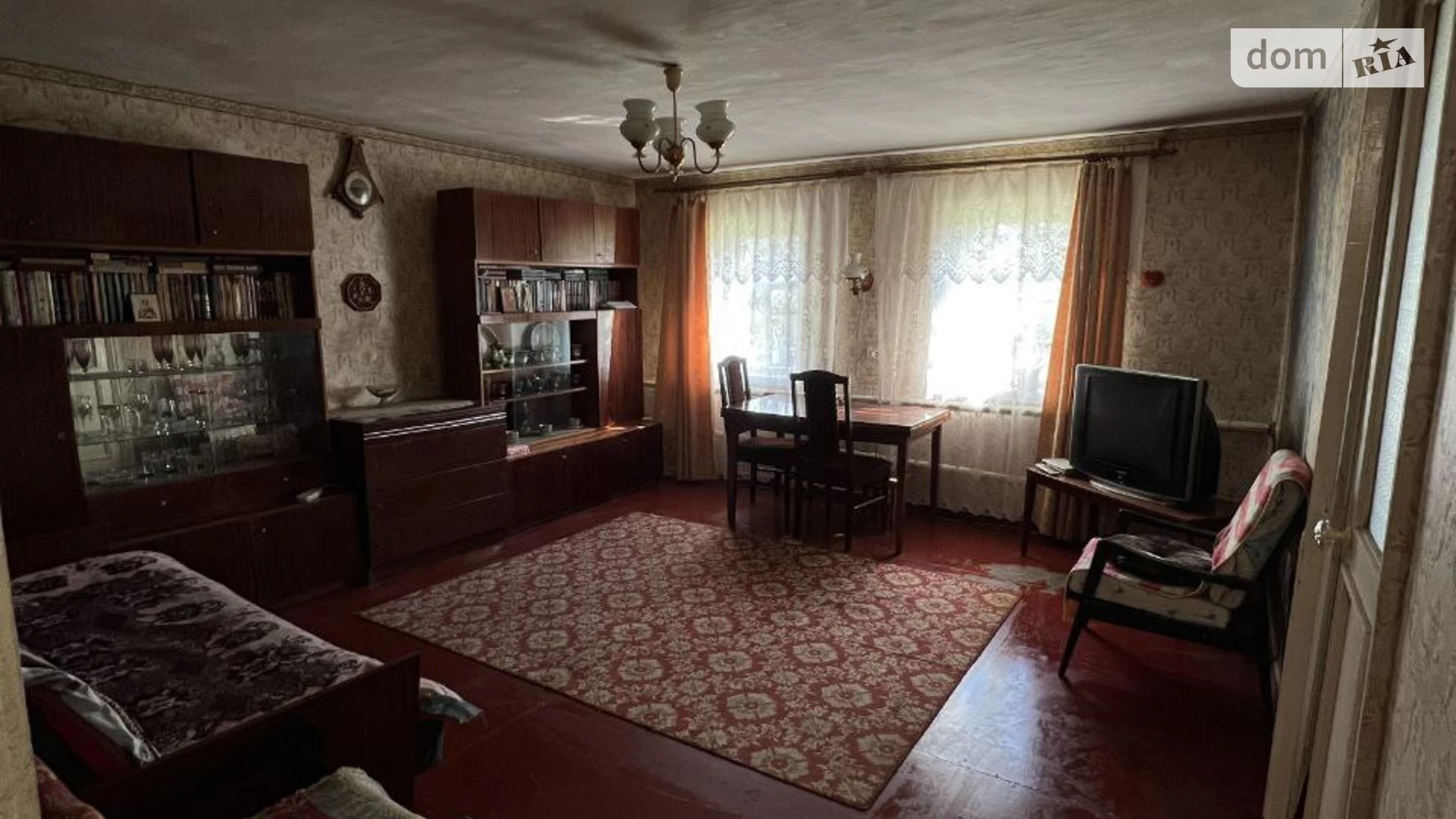 Продається одноповерховий будинок 66.2 кв. м з меблями, цена: 12000 $ - фото 3