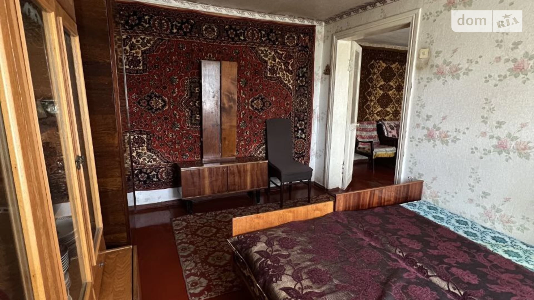 Продається одноповерховий будинок 66.2 кв. м з меблями, цена: 12000 $ - фото 5