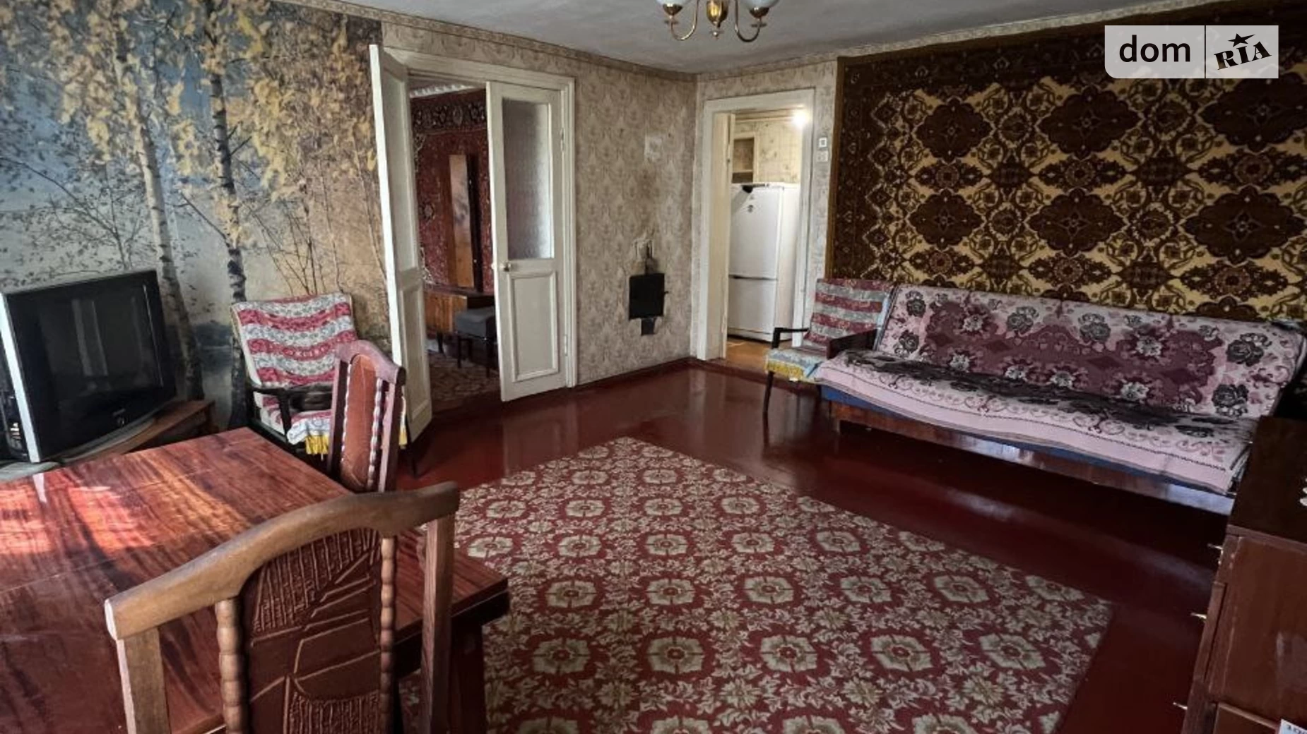 Продається одноповерховий будинок 66.2 кв. м з меблями, цена: 12000 $ - фото 4