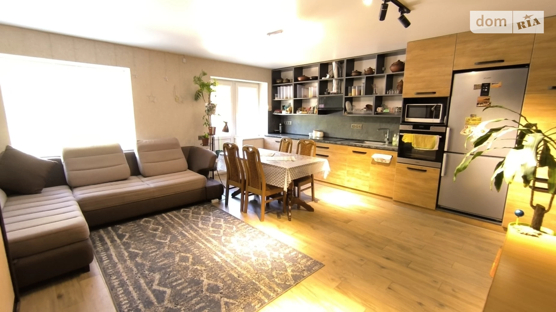 Продается дом на 2 этажа 100 кв. м с беседкой, цена: 59700 $ - фото 3