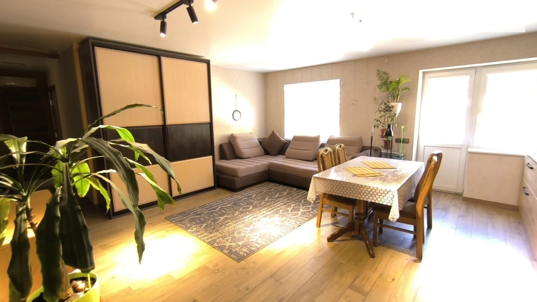 Продается дом на 2 этажа 100 кв. м с беседкой, цена: 59700 $ - фото 4