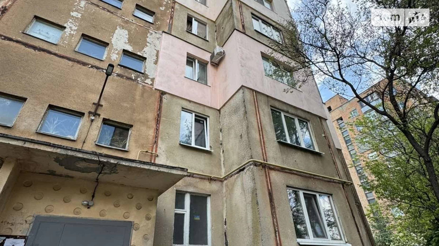 Продається 2-кімнатна квартира 58.3 кв. м у Полтаві, цена: 35000 $ - фото 7