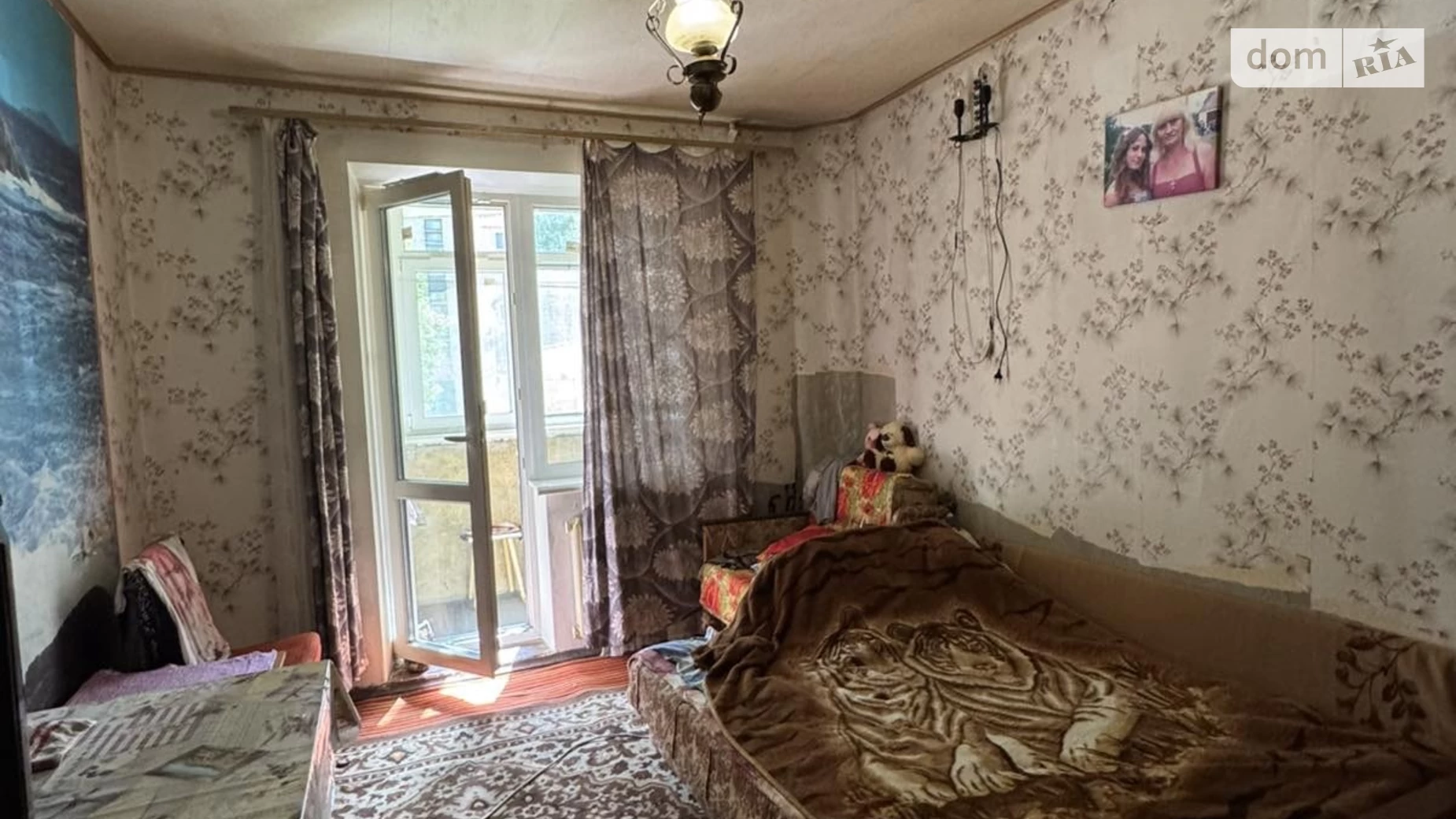 Продається 2-кімнатна квартира 58.3 кв. м у Полтаві, цена: 35000 $ - фото 21
