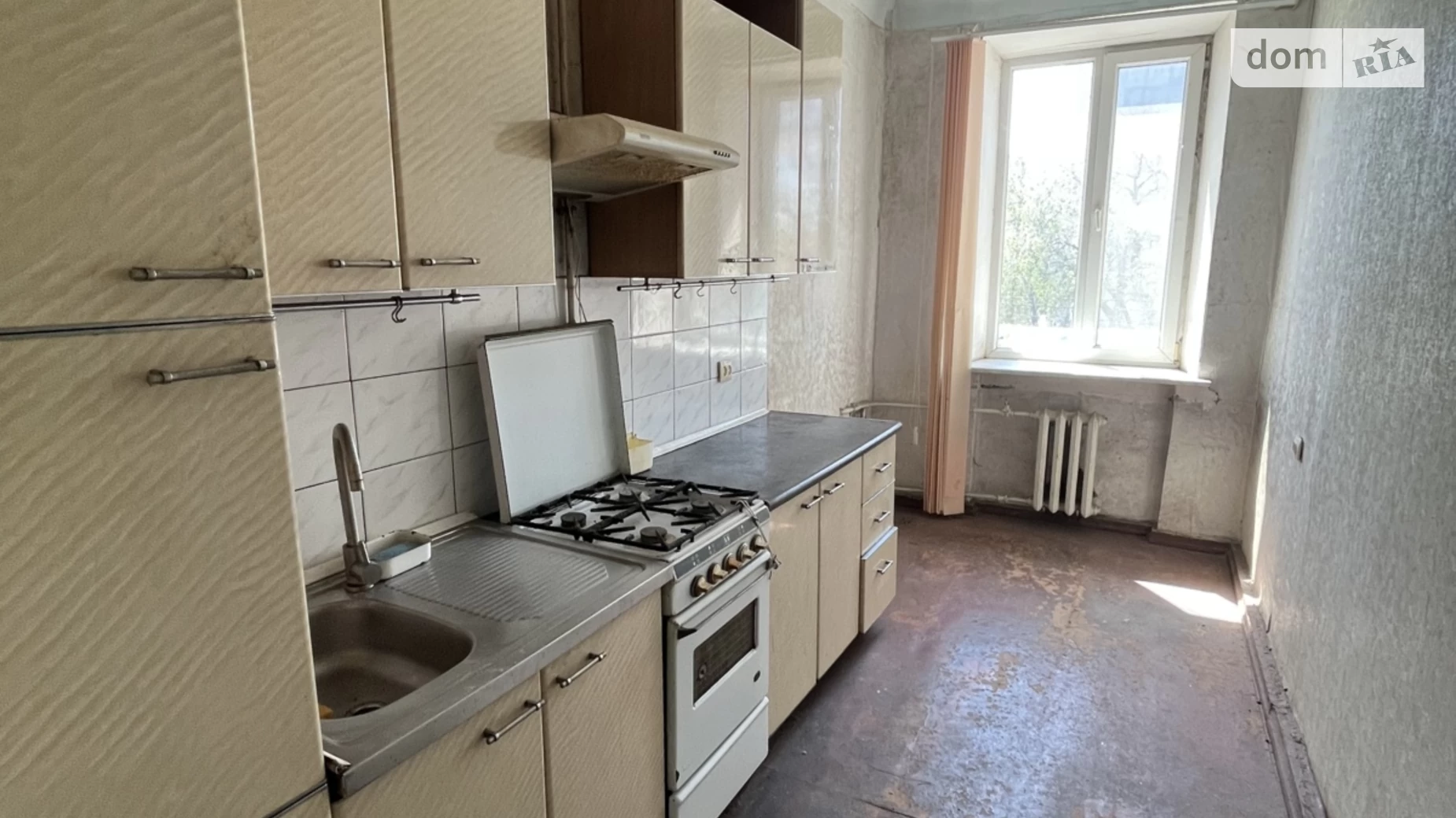 Продается 2-комнатная квартира 68.9 кв. м в Николаеве, ул. Панаса Саксаганского(Дунаева), 39 - фото 2