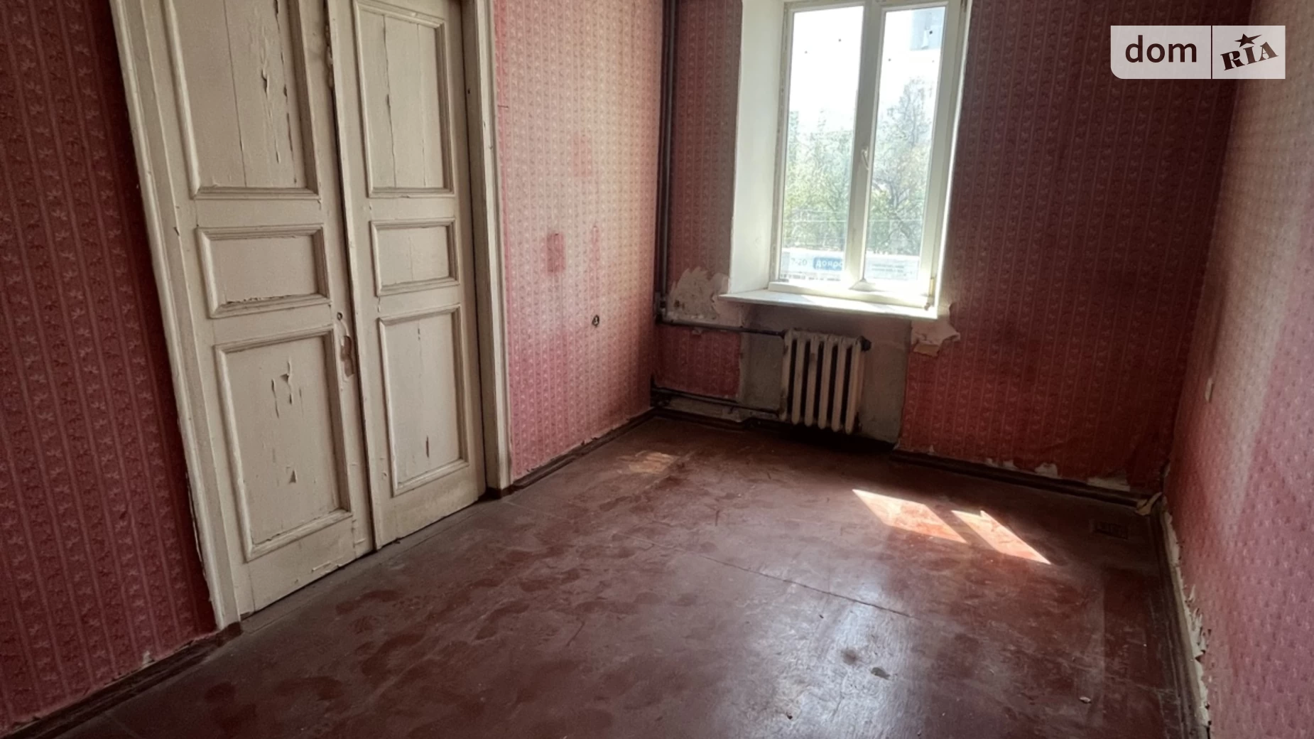 Продається 2-кімнатна квартира 68.9 кв. м у Миколаєві, вул. Дунаєва, 39 - фото 7
