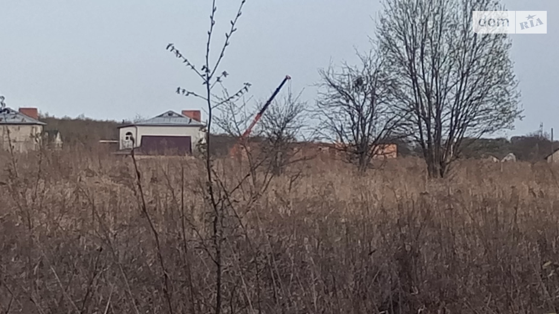вул. Кар’єрна Якушинці, цена: 20000 $ - фото 4