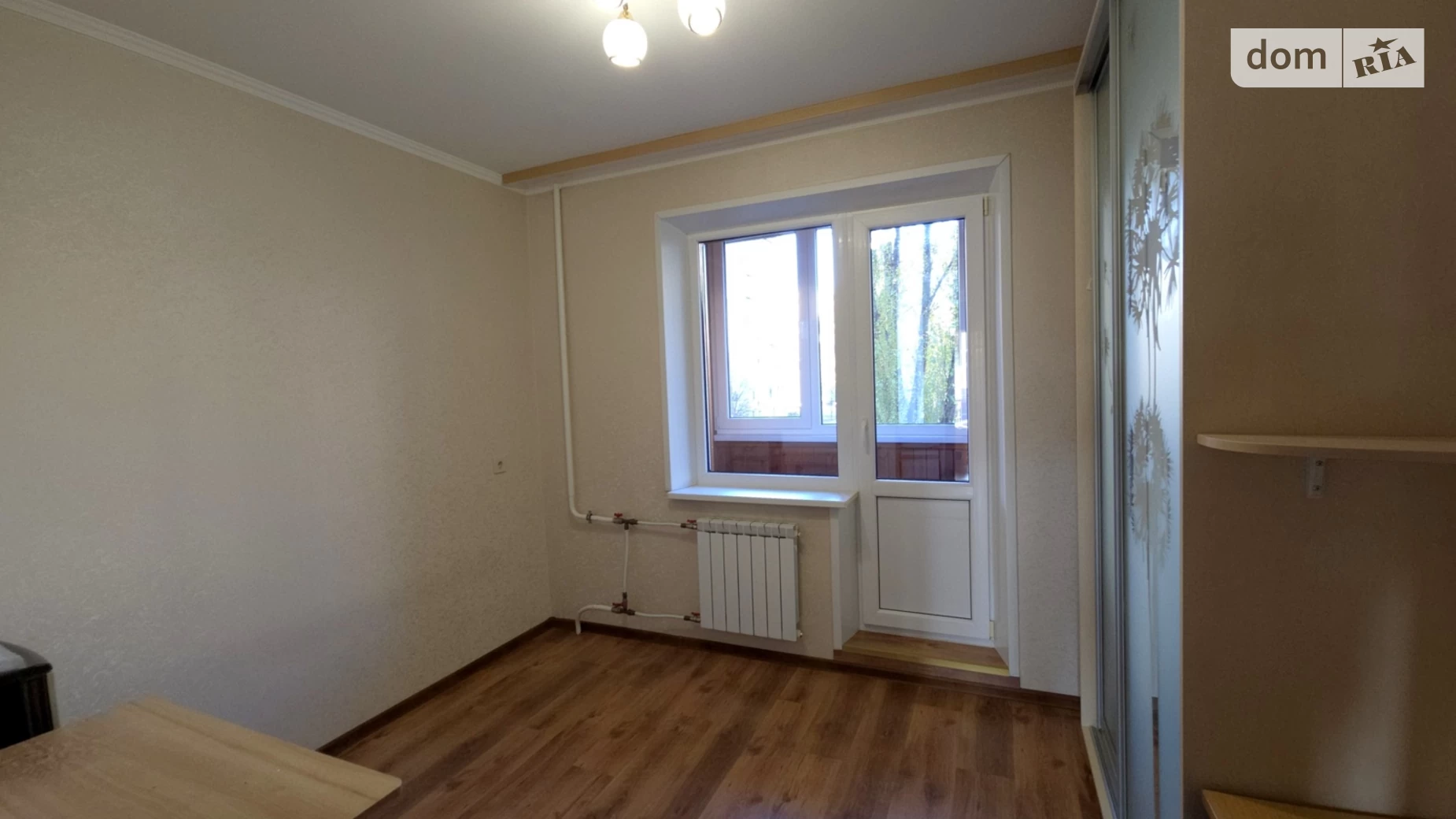 Продается 3-комнатная квартира 69.3 кв. м в Киеве, ул. Григоровича-Барского, 7 - фото 3