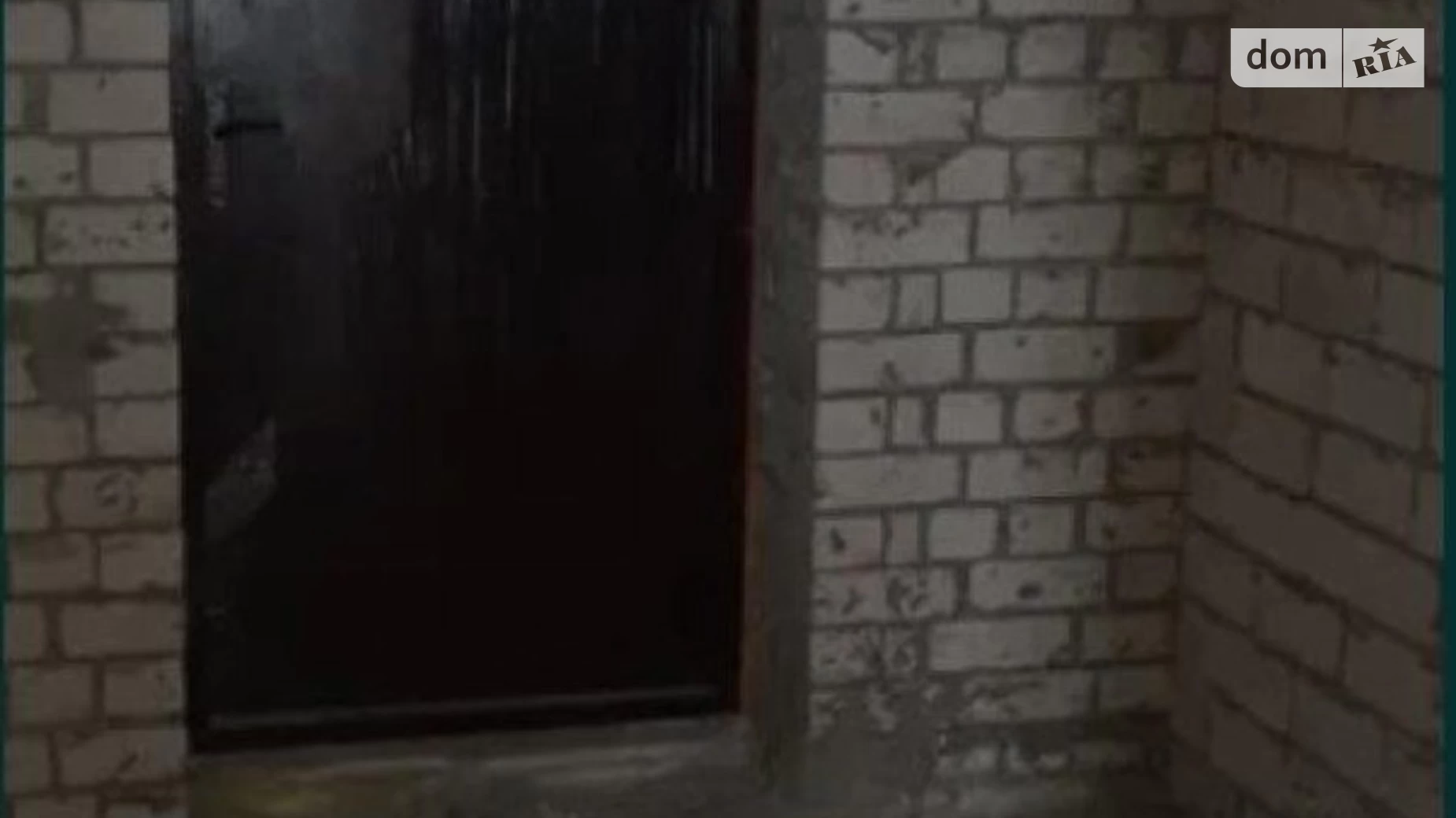 Продається 1-кімнатна квартира 38.5 кв. м у Харкові, вул. Полтавський Шлях - фото 3