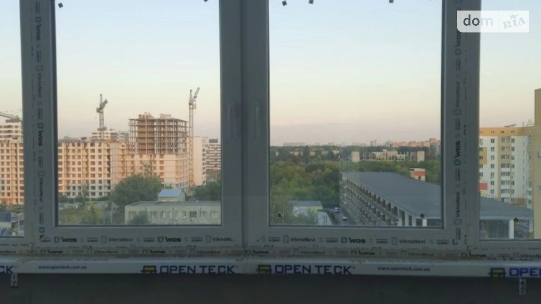 Продається 2-кімнатна квартира 72 кв. м у Харкові, просп. Льва Ландау, 52Д - фото 3