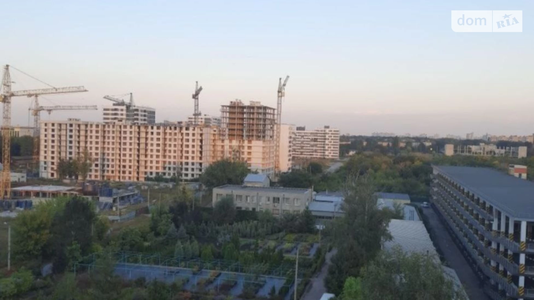 Продається 2-кімнатна квартира 72 кв. м у Харкові, просп. Льва Ландау, 52Д - фото 4