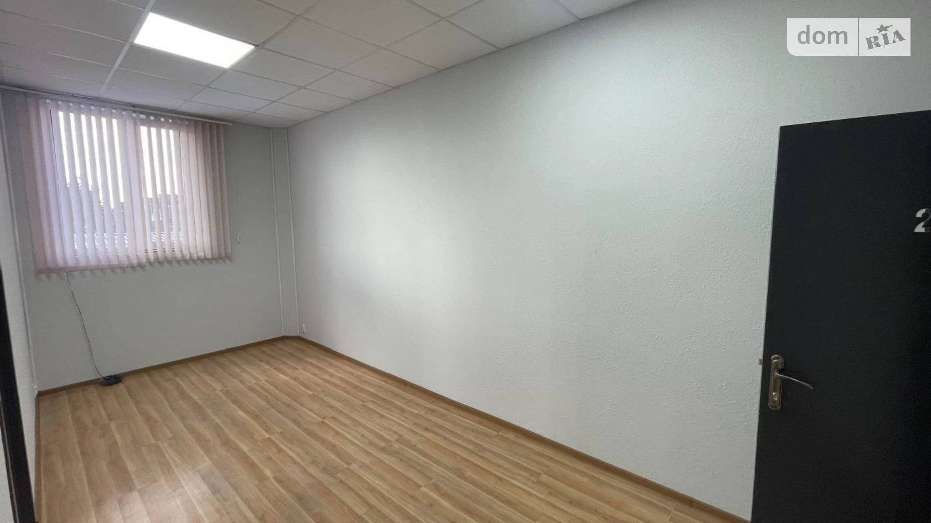 Здається в оренду офіс 36 кв. м в бізнес-центрі, цена: 5400 грн - фото 3