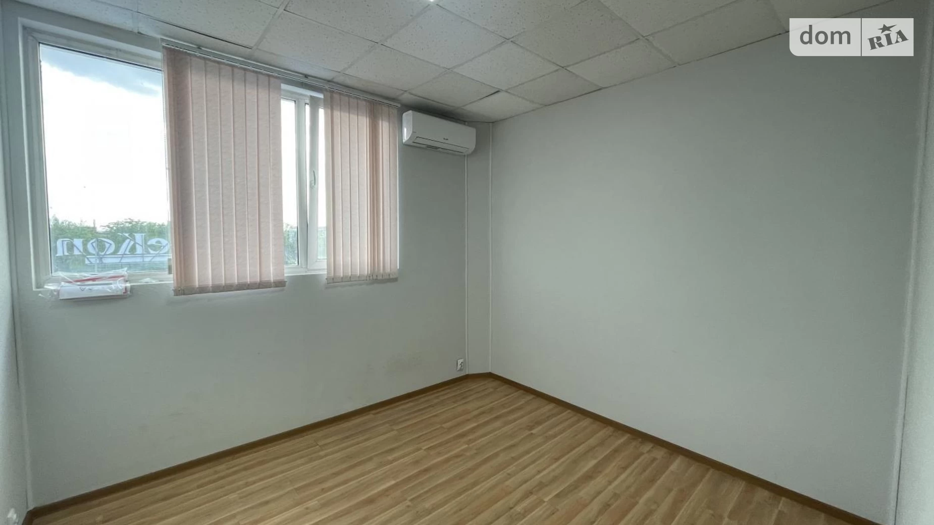 Здається в оренду офіс 36 кв. м в бізнес-центрі, цена: 5400 грн - фото 4