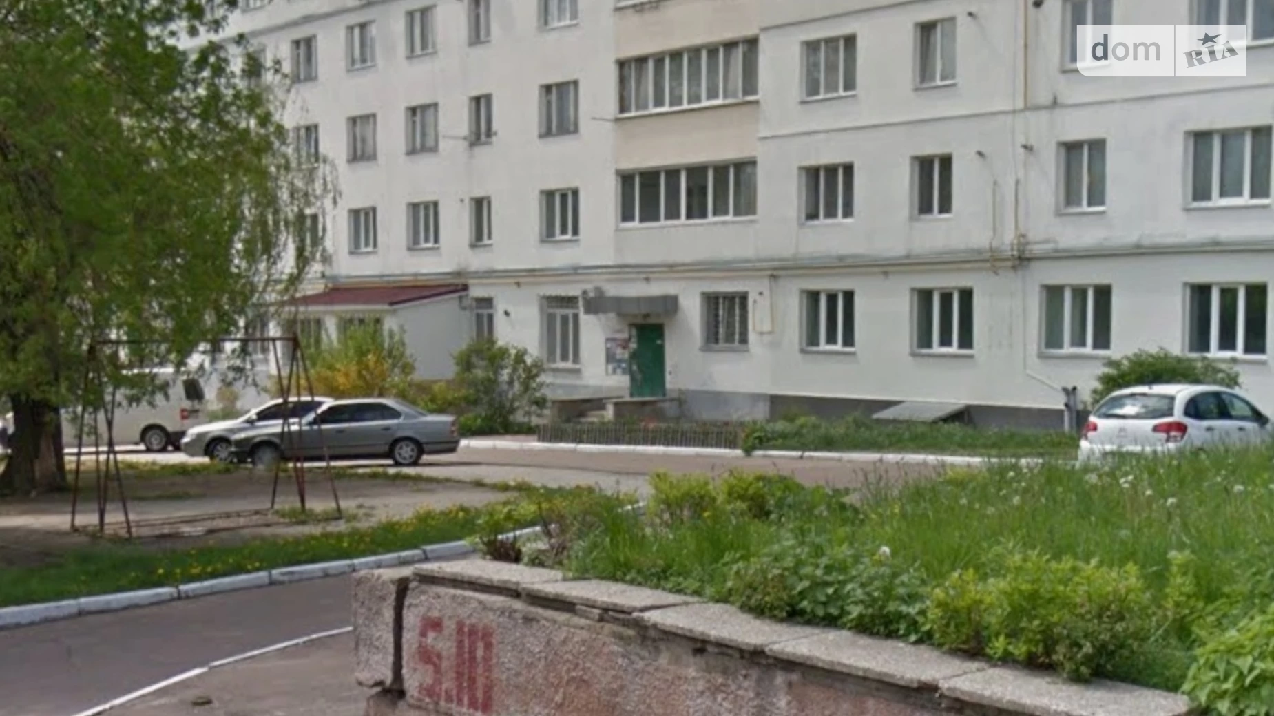 Продается комната 17.92 кв. м в Житомире, цена: 10500 $ - фото 4