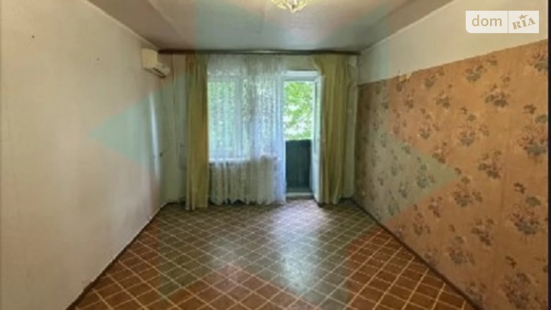 Продается 1-комнатная квартира 29.6 кв. м в Днепре, цена: 22500 $ - фото 5
