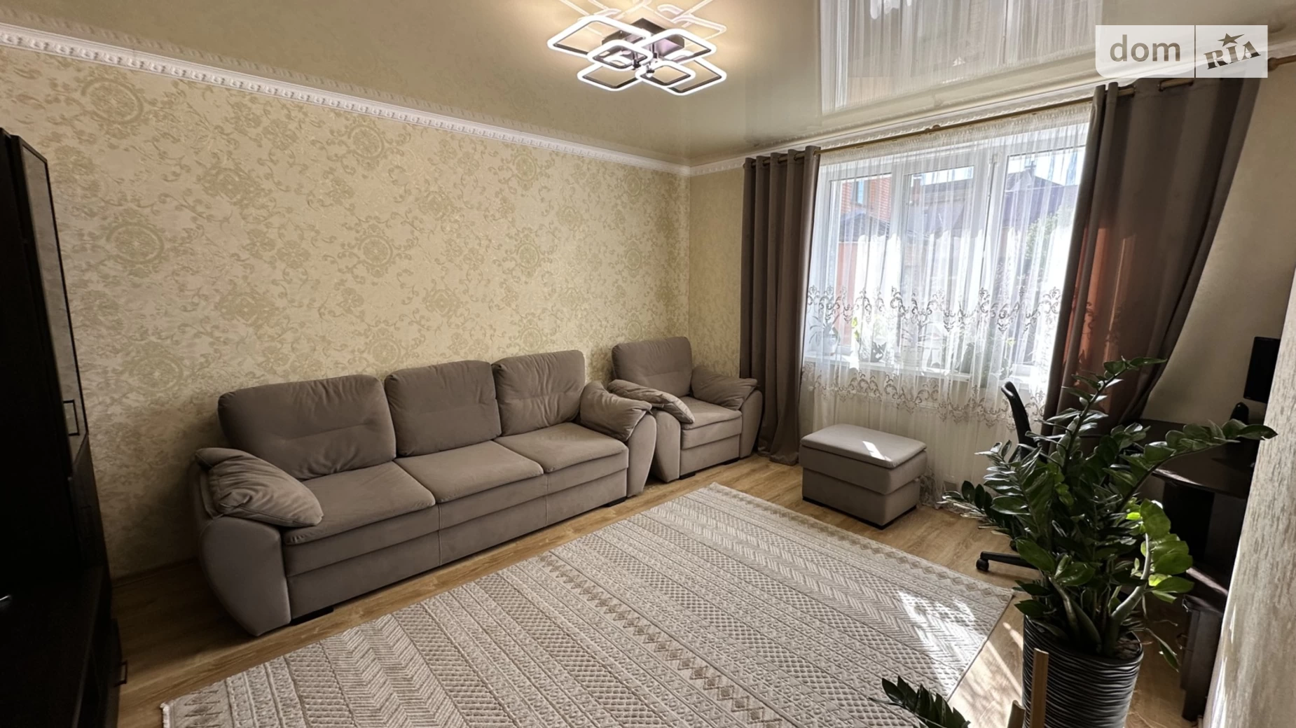 Продається частина будинку 80 кв. м з гаражем, цена: 84500 $ - фото 2