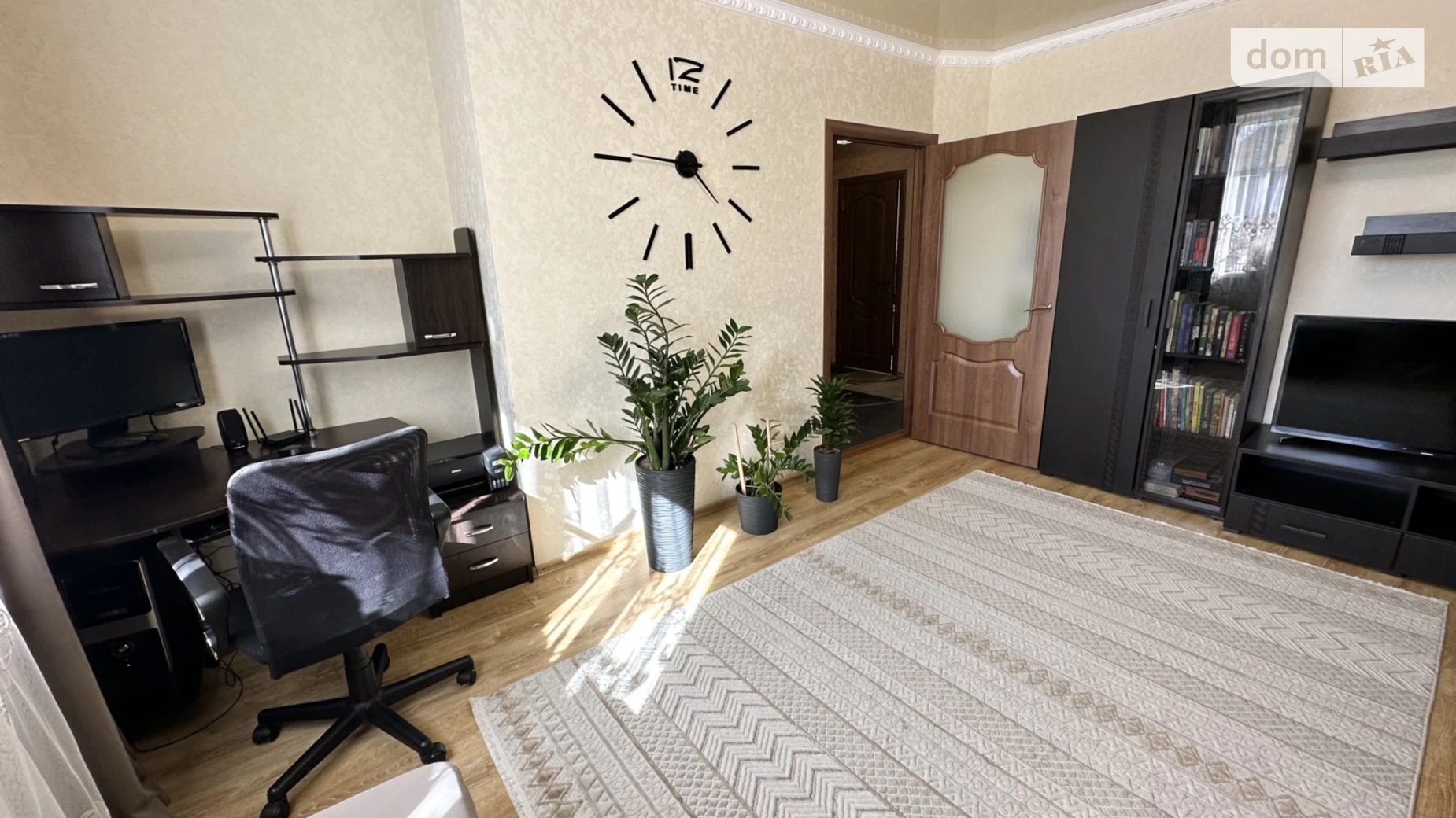 Продається частина будинку 80 кв. м з гаражем, цена: 84500 $ - фото 4