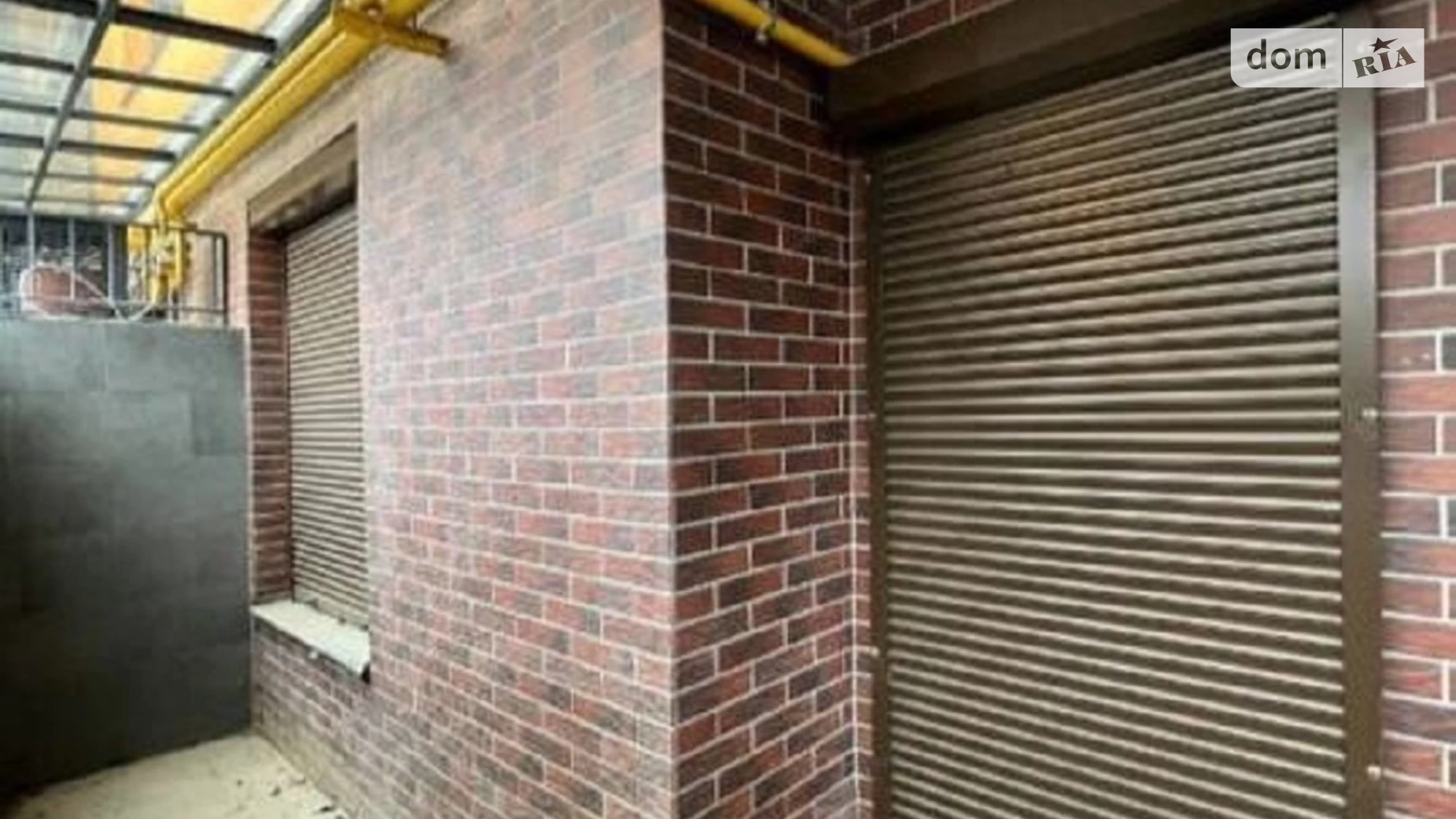 Продается помещения свободного назначения 37.6 кв. м в 9-этажном здании, цена: 40000 $ - фото 3