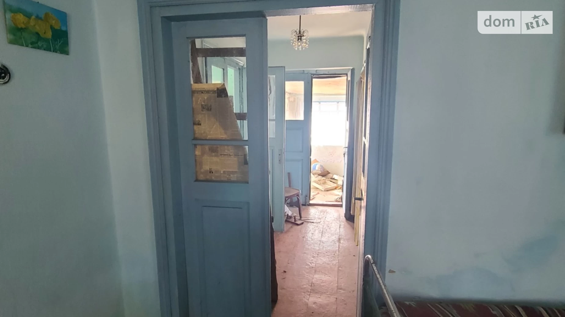 Продается одноэтажный дом 100 кв. м с камином, цена: 8000 $ - фото 5