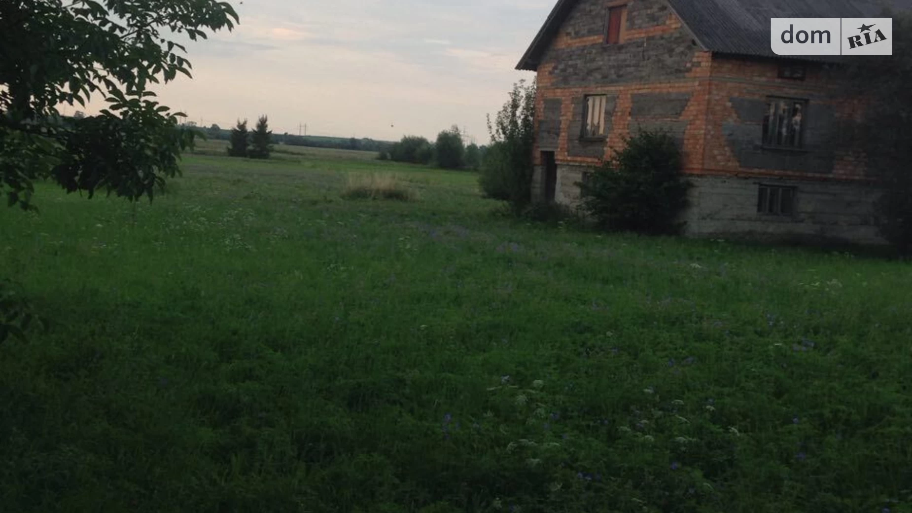 Ролов, цена: 9500 $ - фото 2