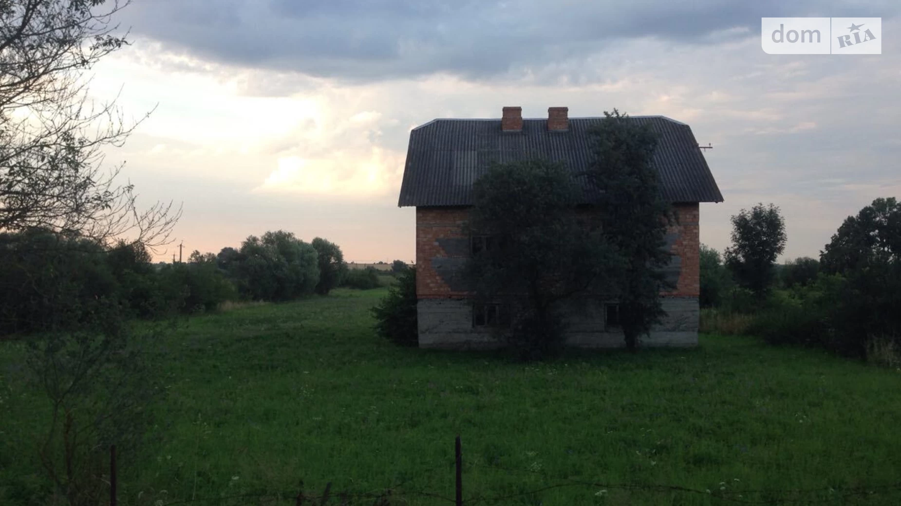 Ролов, цена: 9500 $ - фото 3