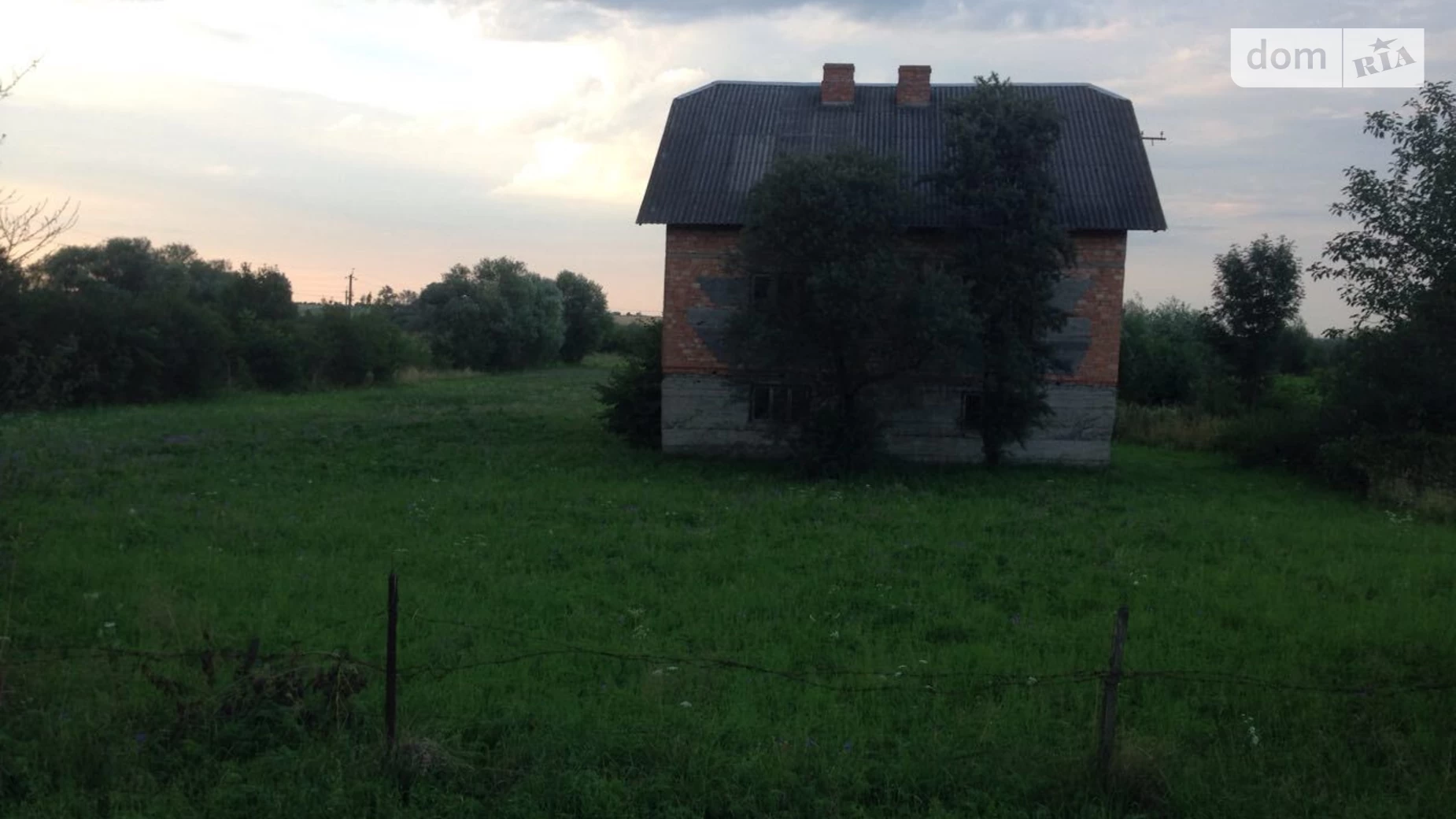 Ролов, цена: 9500 $ - фото 4