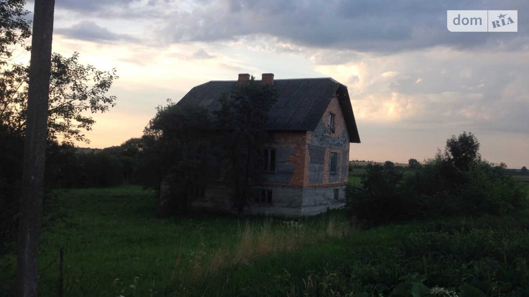 Ролов, цена: 9500 $ - фото 5