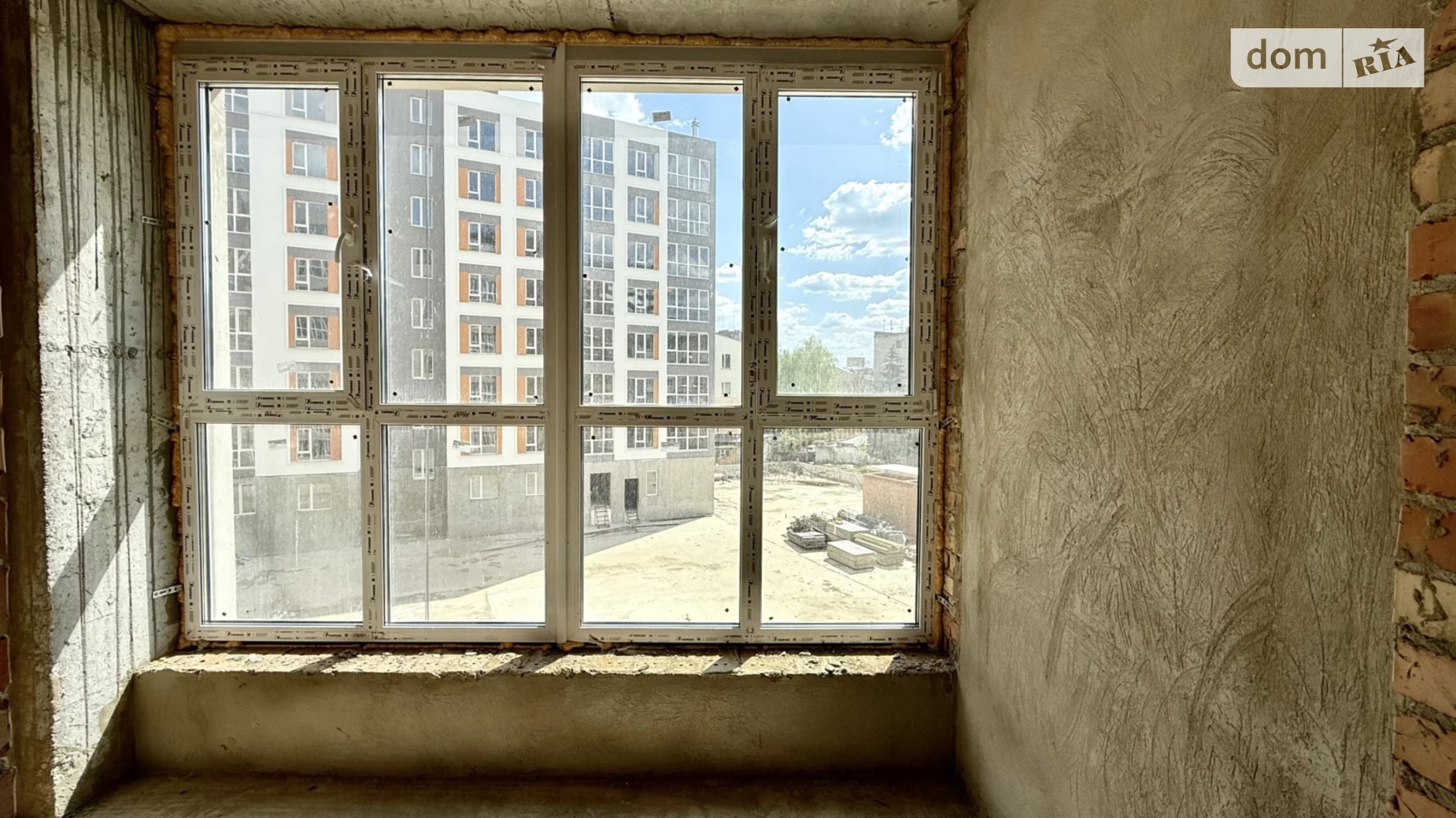 Продається 1-кімнатна квартира 40 кв. м у Вінниці, вул. Івана Богуна, 27 - фото 5