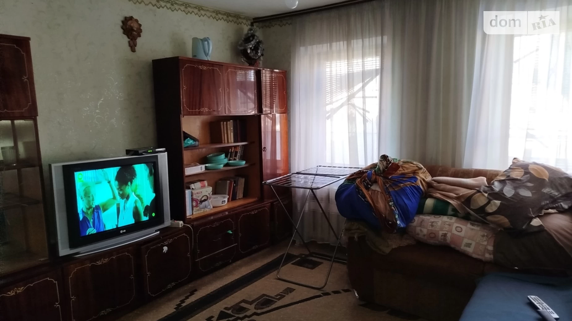 Продається частина будинку 50 кв. м з каміном, цена: 28000 $ - фото 4