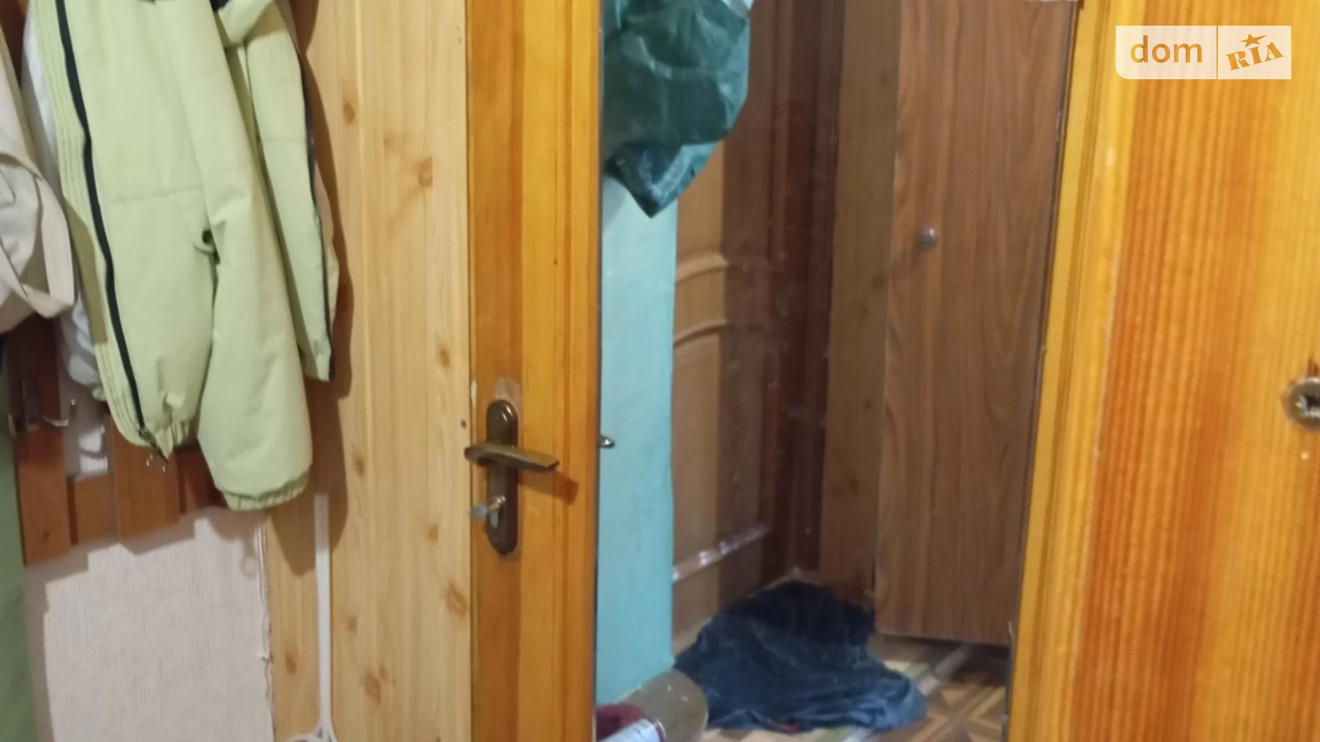 Продається кімната 25 кв. м у Харкові, цена: 9000 $ - фото 2